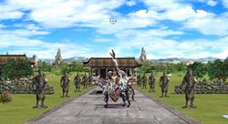 ���������꡼ No.006�Υ���ͥ������ / �ֻ��񷲱���ONLINE�׿����ͤΰ��ؤ�����ؤ��������������ʥܥ����о�