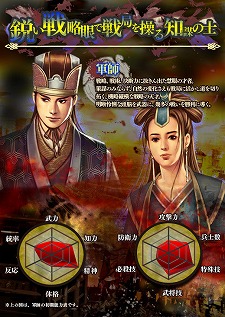 ꡼ No.001Υͥ / ֻ񷲱ONLINEסȡֵػΡסֱһΡפ̤ܶȤʤ緿åץǡȡζŷפ1220˼» 