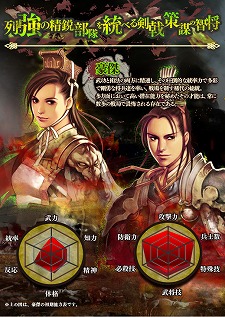 ꡼ No.002Υͥ / ֻ񷲱ONLINEסȡֵػΡסֱһΡפ̤ܶȤʤ緿åץǡȡζŷפ1220˼» 