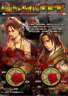 ꡼ No.003Υͥ / ֻ񷲱ONLINEסȡֵػΡסֱһΡפ̤ܶȤʤ緿åץǡȡζŷפ1220˼» 