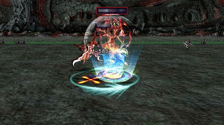 ꡼ No.007Υͥ / ֻ񷲱ONLINEסȡֵػΡסֱһΡפ̤ܶȤʤ緿åץǡȡζŷפ1220˼» 