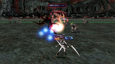 ꡼ No.008Υͥ / ֻ񷲱ONLINEסȡֵػΡסֱһΡפ̤ܶȤʤ緿åץǡȡζŷפ1220˼» 