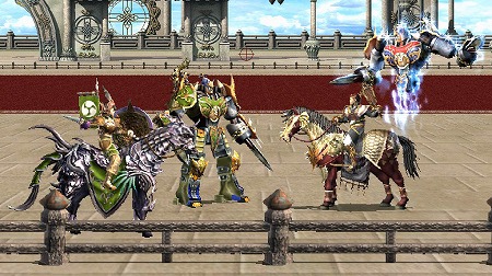 ꡼ No.009Υͥ / ֻ񷲱ONLINEסȡֵػΡסֱһΡפ̤ܶȤʤ緿åץǡȡζŷפ1220˼» 