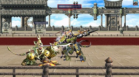 ꡼ No.010Υͥ / ֻ񷲱ONLINEסȡֵػΡסֱһΡפ̤ܶȤʤ緿åץǡȡζŷפ1220˼» 