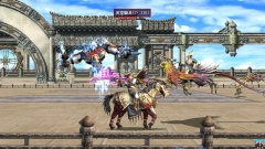 ���������꡼ No.004�Υ���ͥ������ / �ֻ��񷲱���ONLINE�ס��緿���åץǡ��Ȥ����������������Ȥ��ɲäʤ�