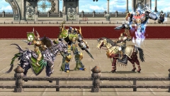 ���������꡼ No.005�Υ���ͥ������ / �ֻ��񷲱���ONLINE�ס��緿���åץǡ��Ȥ����������������Ȥ��ɲäʤ�