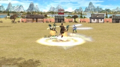 ���������꡼ No.007�Υ���ͥ������ / �ֻ��񷲱���ONLINE�ס��緿���åץǡ��Ȥ����������������Ȥ��ɲäʤ�