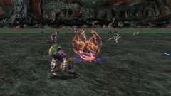 ���������꡼ No.008�Υ���ͥ������ / �ֻ��񷲱���ONLINE�ס��緿���åץǡ��Ȥ����������������Ȥ��ɲäʤ�