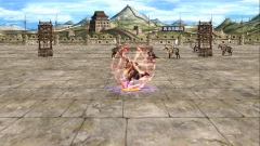 ���������꡼ No.009�Υ���ͥ������ / �ֻ��񷲱���ONLINE�ס��緿���åץǡ��Ȥ����������������Ȥ��ɲäʤ�