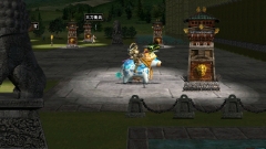 ���������꡼ No.016�Υ���ͥ������ / �ֻ��񷲱���ONLINE�ס��緿���åץǡ��Ȥ����������������Ȥ��ɲäʤ�