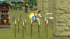 ���������꡼ No.019�Υ���ͥ������ / �ֻ��񷲱���ONLINE�ס��緿���åץǡ��Ȥ����������������Ȥ��ɲäʤ�