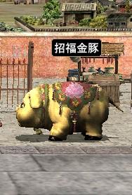 ���������꡼ No.008�Υ���ͥ������ / �ֻ��񷲱���ONLINE�ס������ӥ����Ϥ���4��ǯ��ǰ�������٥�Ȥ�����