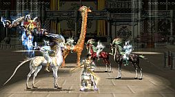 ���������꡼ No.001�Υ���ͥ������ / �ֻ��񷲱���ONLINE�ץ����ƥ���򤤷��ҡɤ򽸤�ơȽ����Ȣ�ɤȸ򴹤��褦