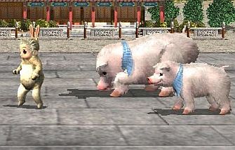 ���������꡼ No.005�Υ���ͥ������ / �ֻ��񷲱���ONLINE�ץ����ƥ���򤤷��ҡɤ򽸤�ơȽ����Ȣ�ɤȸ򴹤��褦