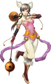 ���������꡼ No.001�Υ���ͥ������ / �ֻ��񷲱���ONLINE��̤�����Υ�������åȻ��ʤɤ�������륤�٥�Ȥ�»�