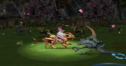 ���������꡼ No.004�Υ���ͥ������ / �ֻ��񷲱���ONLINE��̤�����Υ�������åȻ��ʤɤ�������륤�٥�Ȥ�»�