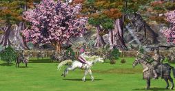 ���������꡼ No.005�Υ���ͥ������ / �ֻ��񷲱���ONLINE��̤�����Υ�������åȻ��ʤɤ�������륤�٥�Ȥ�»�