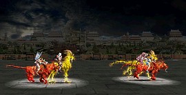 ���������꡼ No.003�Υ���ͥ������ / �ֻ��񷲱���ONLINE�ס����ָ���ο���Ȣ�ֹ�ϡ˱��ʡȢ�פ��⡼����о�