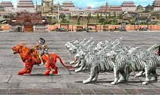 ���������꡼ No.004�Υ���ͥ������ / �ֻ��񷲱���ONLINE�ס����ָ���ο���Ȣ�ֹ�ϡ˱��ʡȢ�פ��⡼����о�