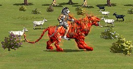 ���������꡼ No.005�Υ���ͥ������ / �ֻ��񷲱���ONLINE�ס����ָ���ο���Ȣ�ֹ�ϡ˱��ʡȢ�פ��⡼����о�