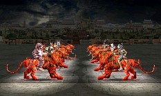 ���������꡼ No.006�Υ���ͥ������ / �ֻ��񷲱���ONLINE�ס����ָ���ο���Ȣ�ֹ�ϡ˱��ʡȢ�פ��⡼����о�