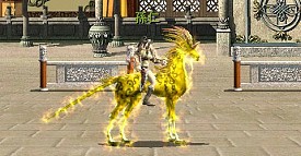 ���������꡼ No.007�Υ���ͥ������ / �ֻ��񷲱���ONLINE�ס����ָ���ο���Ȣ�ֹ�ϡ˱��ʡȢ�פ��⡼����о�