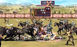 ���������꡼ No.003�Υ���ͥ������ / �ֻ��񷲱���ONLINE�ץ��åץǡ��ȡ�Ħ����ϰ�פ�»ܡ�����ͻ��ʤɤ�����