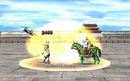 ���������꡼ No.005�Υ���ͥ������ / �ֻ��񷲱���ONLINE�ץ��åץǡ��ȡ�Ħ����ϰ�פ�»ܡ�����ͻ��ʤɤ�����