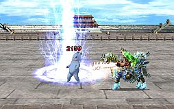 ���������꡼ No.006�Υ���ͥ������ / �ֻ��񷲱���ONLINE�ץ��åץǡ��ȡ�Ħ����ϰ�פ�»ܡ�����ͻ��ʤɤ�����