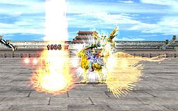 ���������꡼ No.010�Υ���ͥ������ / �ֻ��񷲱���ONLINE�ץ��åץǡ��ȡ�Ħ����ϰ�פ�»ܡ�����ͻ��ʤɤ�����