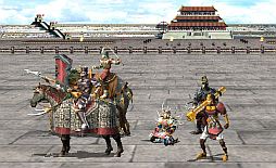 ���������꡼ No.011�Υ���ͥ������ / �ֻ��񷲱���ONLINE�ץ��åץǡ��ȡ�Ħ����ϰ�פ�»ܡ�����ͻ��ʤɤ�����