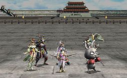 ���������꡼ No.012�Υ���ͥ������ / �ֻ��񷲱���ONLINE�ץ��åץǡ��ȡ�Ħ����ϰ�פ�»ܡ�����ͻ��ʤɤ�����