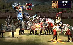 ���������꡼ No.014�Υ���ͥ������ / �ֻ��񷲱���ONLINE�ץ��åץǡ��ȡ�Ħ����ϰ�פ�»ܡ�����ͻ��ʤɤ�����