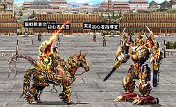 ���������꡼ No.016�Υ���ͥ������ / �ֻ��񷲱���ONLINE�ץ��åץǡ��ȡ�Ħ����ϰ�פ�»ܡ�����ͻ��ʤɤ�����