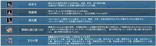 ���������꡼ No.017�Υ���ͥ������ / �ֻ��񷲱���ONLINE�ץ��åץǡ��ȡ�Ħ����ϰ�פ�»ܡ�����ͻ��ʤɤ�����