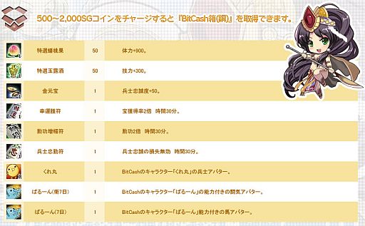 ���������꡼ No.021�Υ���ͥ������ / �ֻ��񷲱���ONLINE�ץ��åץǡ��ȡ�Ħ����ϰ�פ�»ܡ�����ͻ��ʤɤ�����