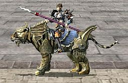 画像ギャラリー No.002のサムネイル画像 / 「三国群英伝ONLINE」獲得経験値が2倍になるキャンペーン。11月20日まで