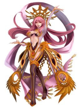 ꡼ No.003 | ֻ񷲱ONLINEפǡֻ֥ɥפȤΥܥ٥ȤϤ