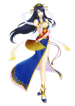 ꡼ No.004 | ֻ񷲱ONLINEפǡֻ֥ɥפȤΥܥ٥ȤϤ