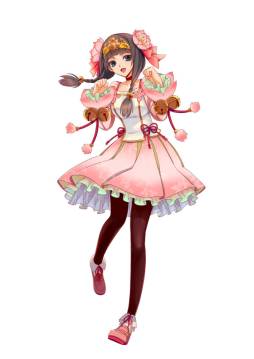 ꡼ No.005 | ֻ񷲱ONLINEפǡֻ֥ɥפȤΥܥ٥ȤϤ