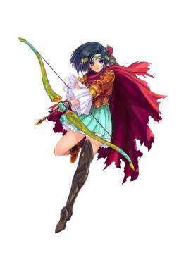 ꡼ No.006 | ֻ񷲱ONLINEפǡֻ֥ɥפȤΥܥ٥ȤϤ