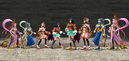 ꡼ No.008 | ֻ񷲱ONLINEפǡֻ֥ɥפȤΥܥ٥ȤϤ