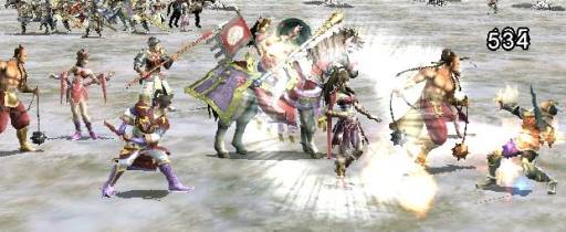 ꡼ No.011 | ֻ񷲱ONLINEפǡֻ֥ɥפȤΥܥ٥ȤϤ