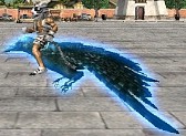 画像ギャラリー No.010のサムネイル画像 / 「三国群英伝ONLINE」馬専用のアバターが手に入る新商品がモールに登場