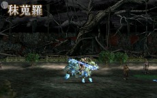 ꡼ No.005 | ֻ񷲱ONLINE緿åץǡȡͭĺŷפ ꥢŷפ󥸥ּڢġפʤɡǤ¿ɲä