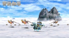 ꡼ No.009 | ֻ񷲱ONLINE緿åץǡȡͭĺŷפ ꥢŷפ󥸥ּڢġפʤɡǤ¿ɲä