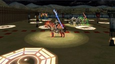 ꡼ No.011 | ֻ񷲱ONLINE緿åץǡȡͭĺŷפ ꥢŷפ󥸥ּڢġפʤɡǤ¿ɲä