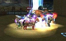 ꡼ No.012 | ֻ񷲱ONLINE緿åץǡȡͭĺŷפ ꥢŷפ󥸥ּڢġפʤɡǤ¿ɲä