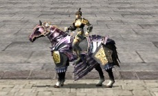 ꡼ No.016 | ֻ񷲱ONLINE緿åץǡȡͭĺŷפ ꥢŷפ󥸥ּڢġפʤɡǤ¿ɲä