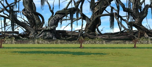 画像ギャラリー No.005のサムネイル画像 / 「三国群英伝ONLINE」“南瓜”を集めてハロウィン限定アイテムを入手しよう